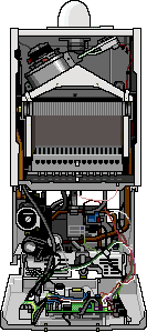 vk linea comb chamber color picture.gif